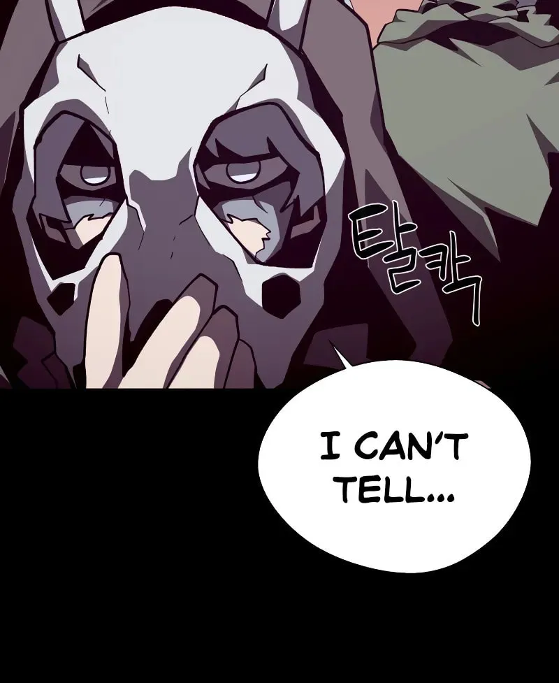 Dungeon Odyssey Chapter 106 page 10 - 