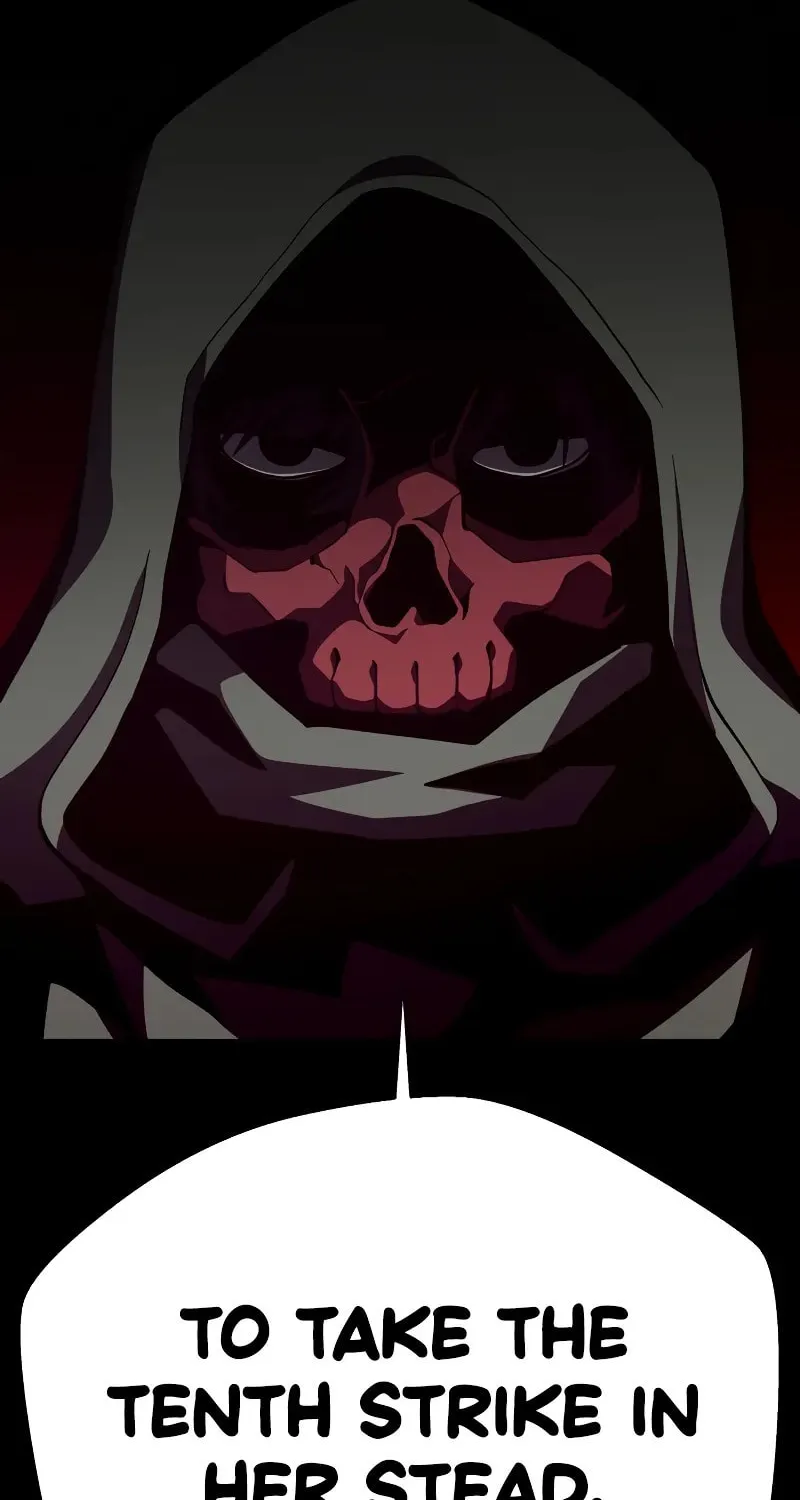 Dungeon Odyssey Chapter 106 page 91 - 