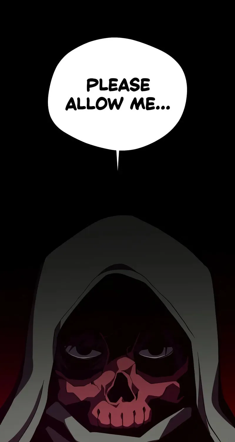 Dungeon Odyssey Chapter 107 page 2 - 
