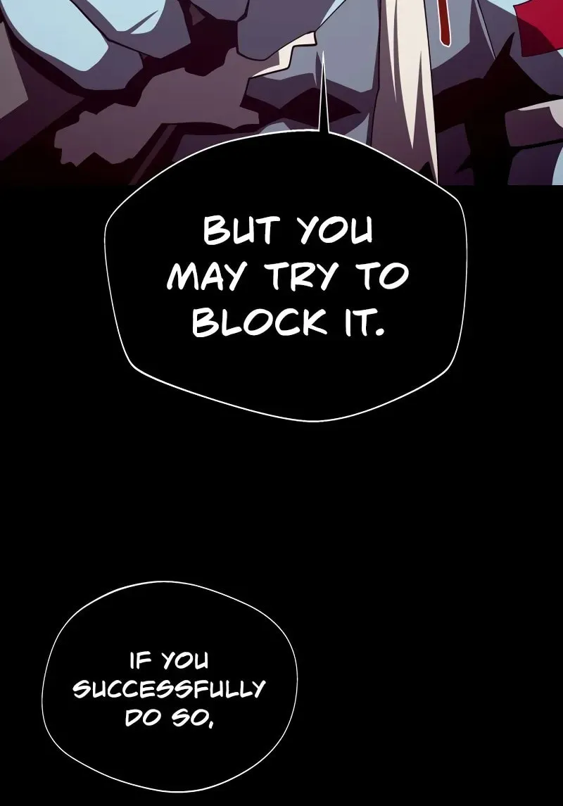 Dungeon Odyssey Chapter 107 page 11 - 