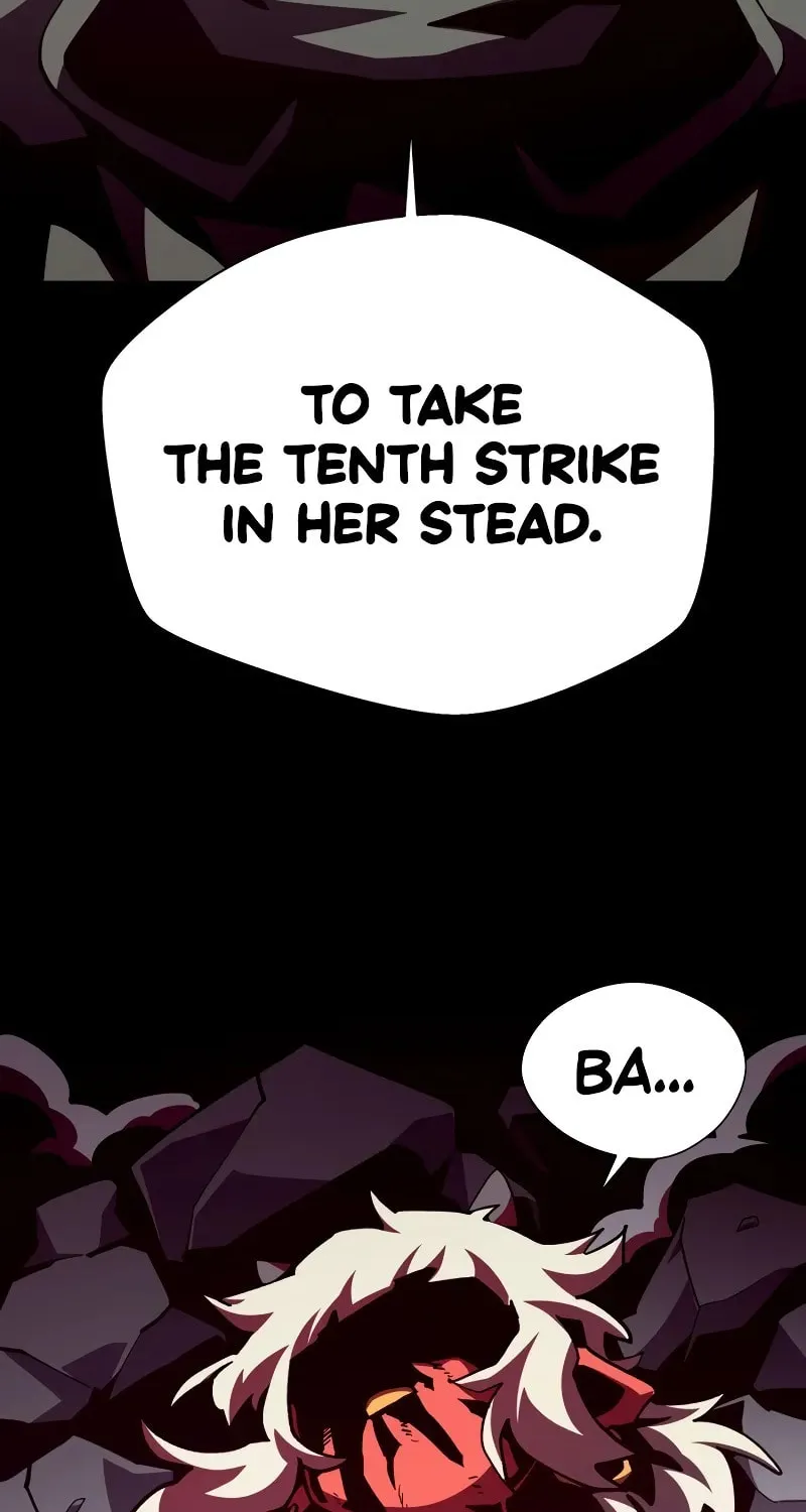 Dungeon Odyssey Chapter 107 page 3 - 