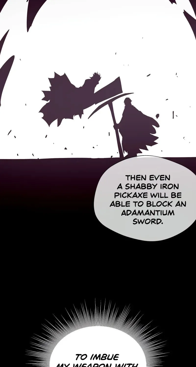 Dungeon Odyssey Chapter 107 page 24 - 