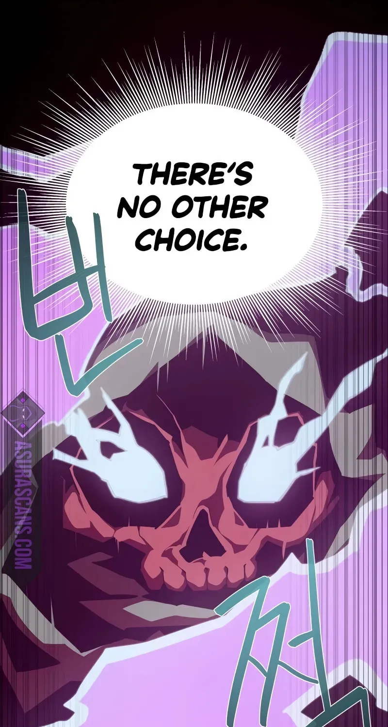 Dungeon Odyssey Chapter 107 page 35 - 