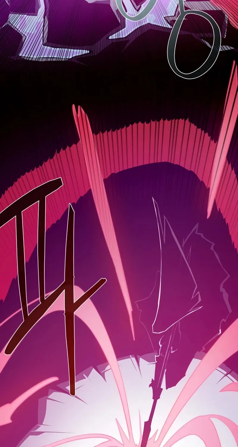 Dungeon Odyssey Chapter 107 page 42 - 