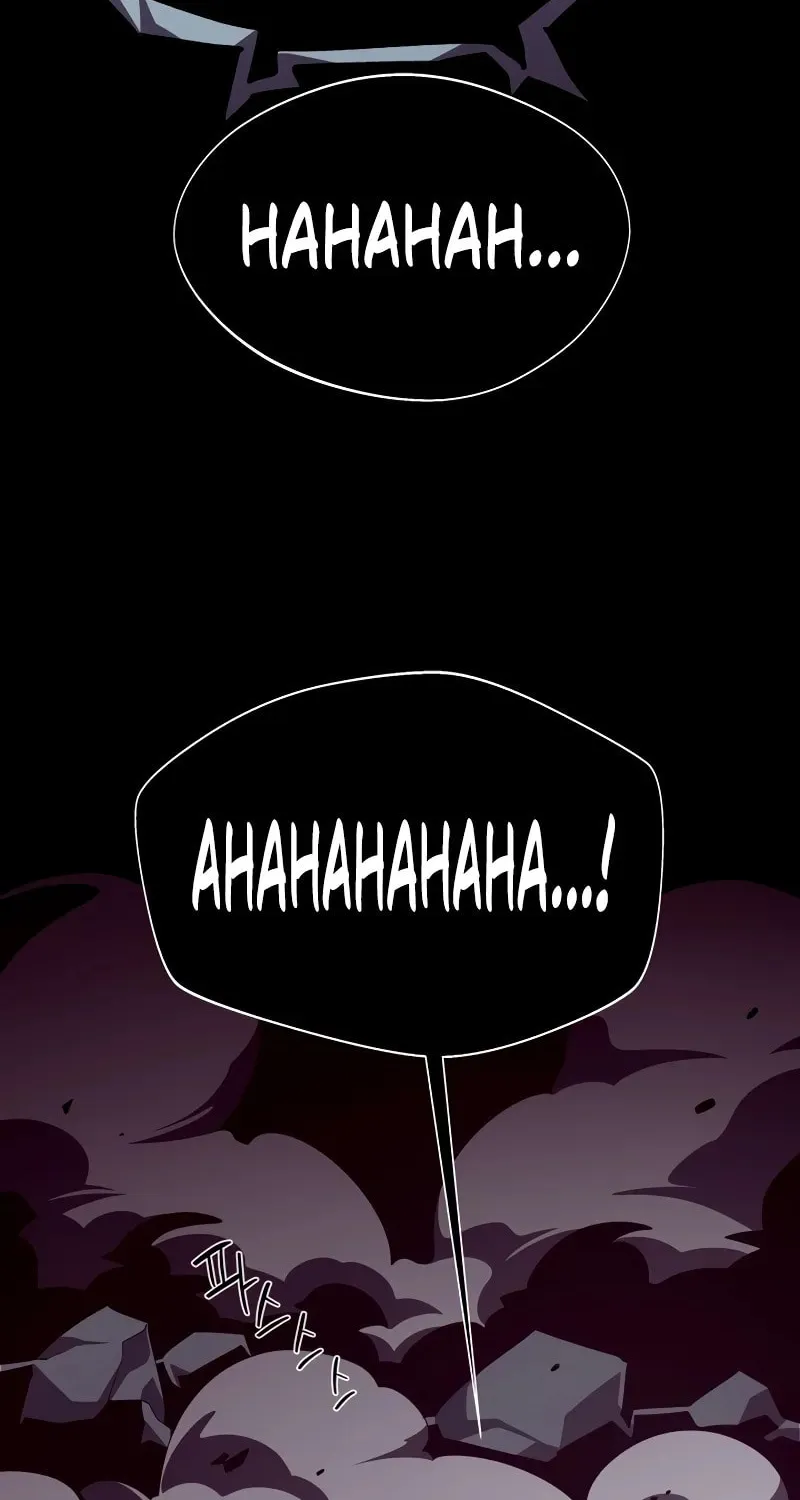 Dungeon Odyssey Chapter 107 page 58 - 