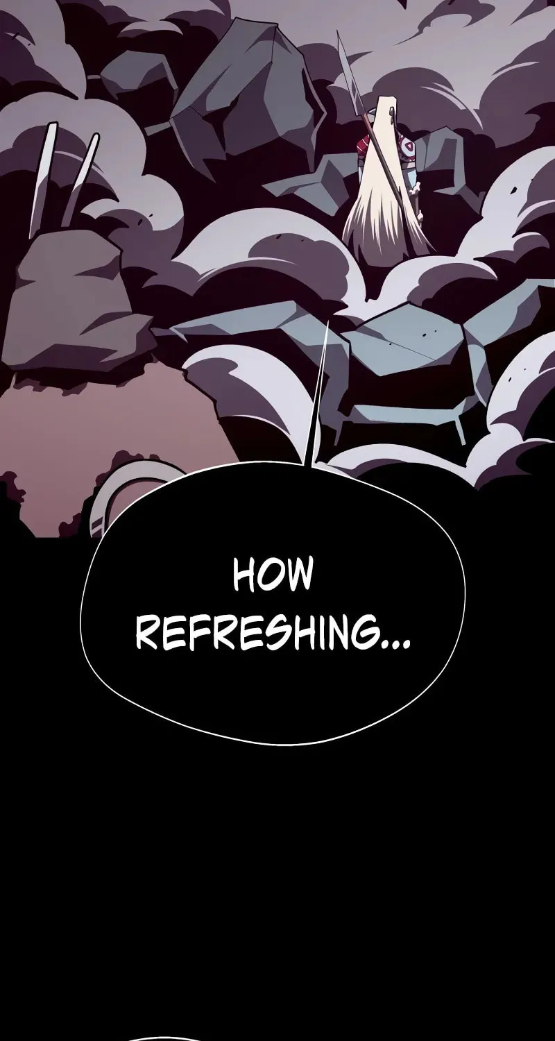 Dungeon Odyssey Chapter 107 page 59 - 