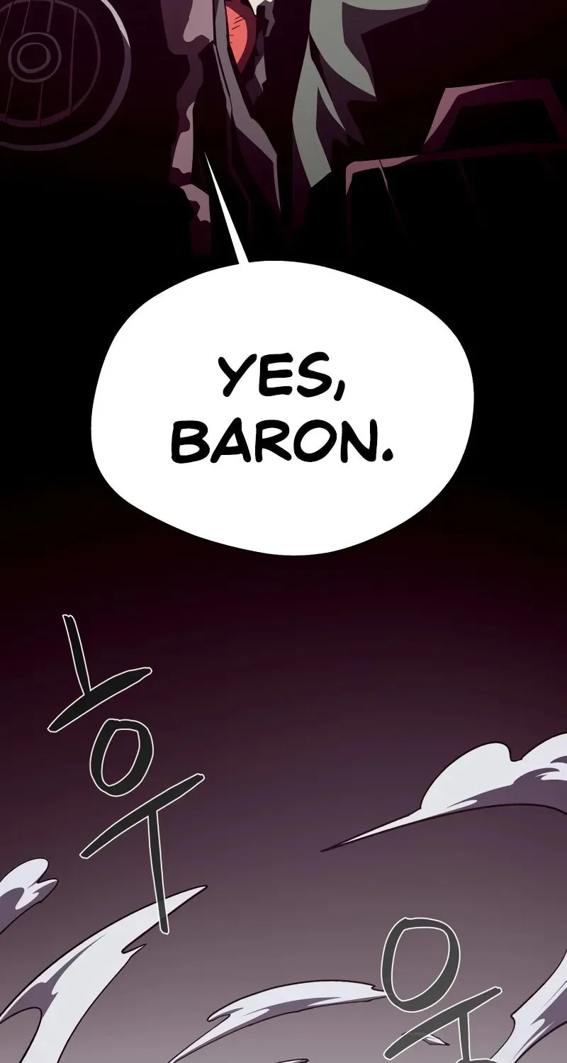 Dungeon Odyssey Chapter 107 page 68 - 