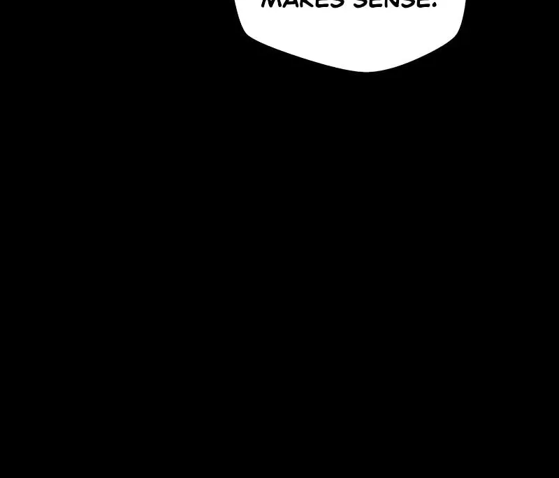 Dungeon Odyssey Chapter 107 page 76 - 