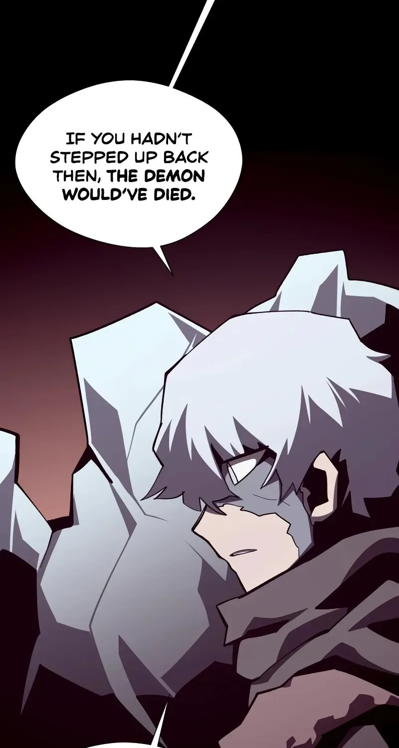 Dungeon Odyssey Chapter 107 page 80 - 