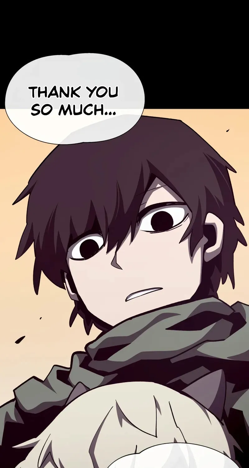 Dungeon Odyssey Chapter 107 page 89 - 