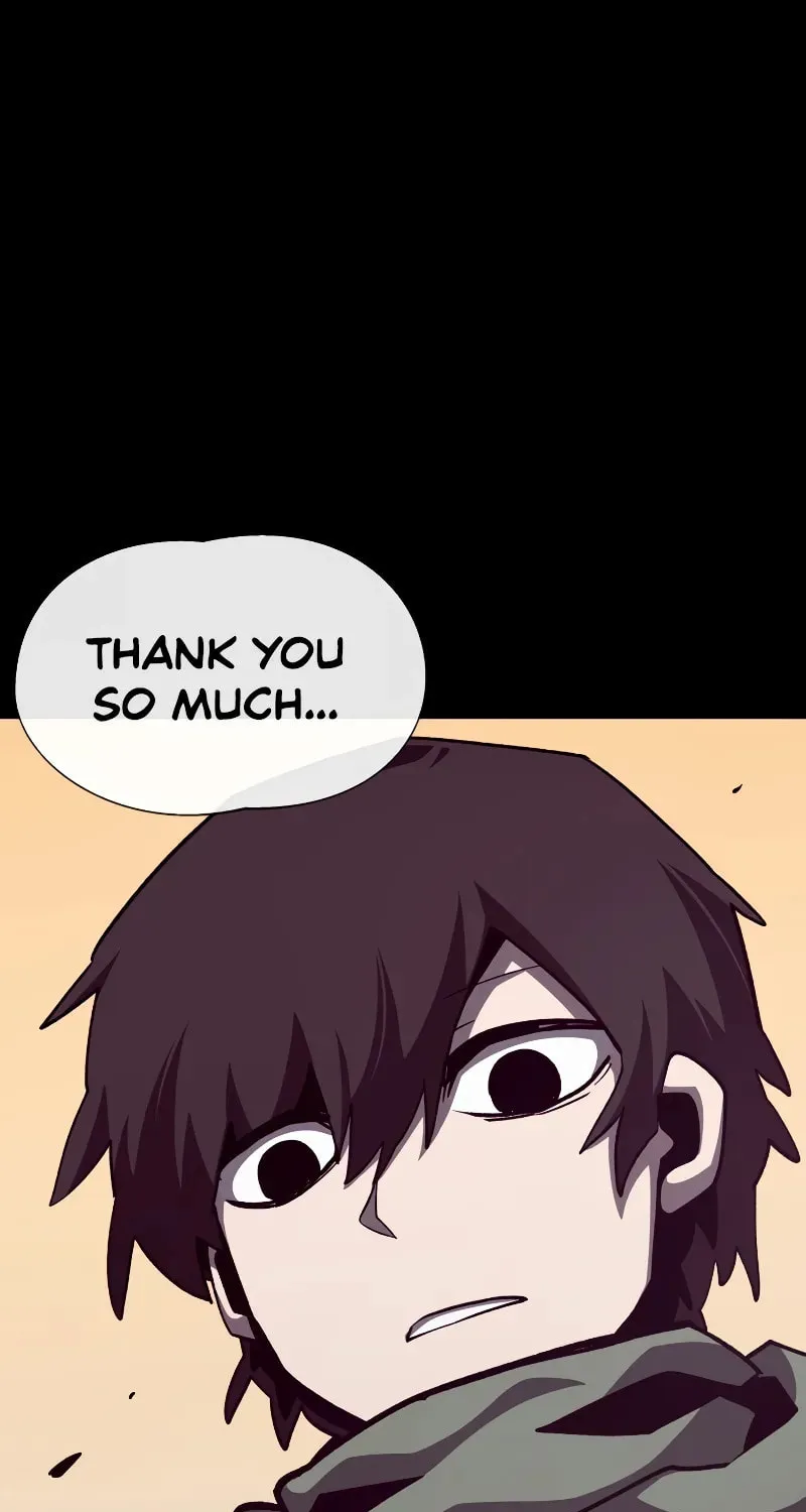 Dungeon Odyssey Chapter 108 page 2 - 