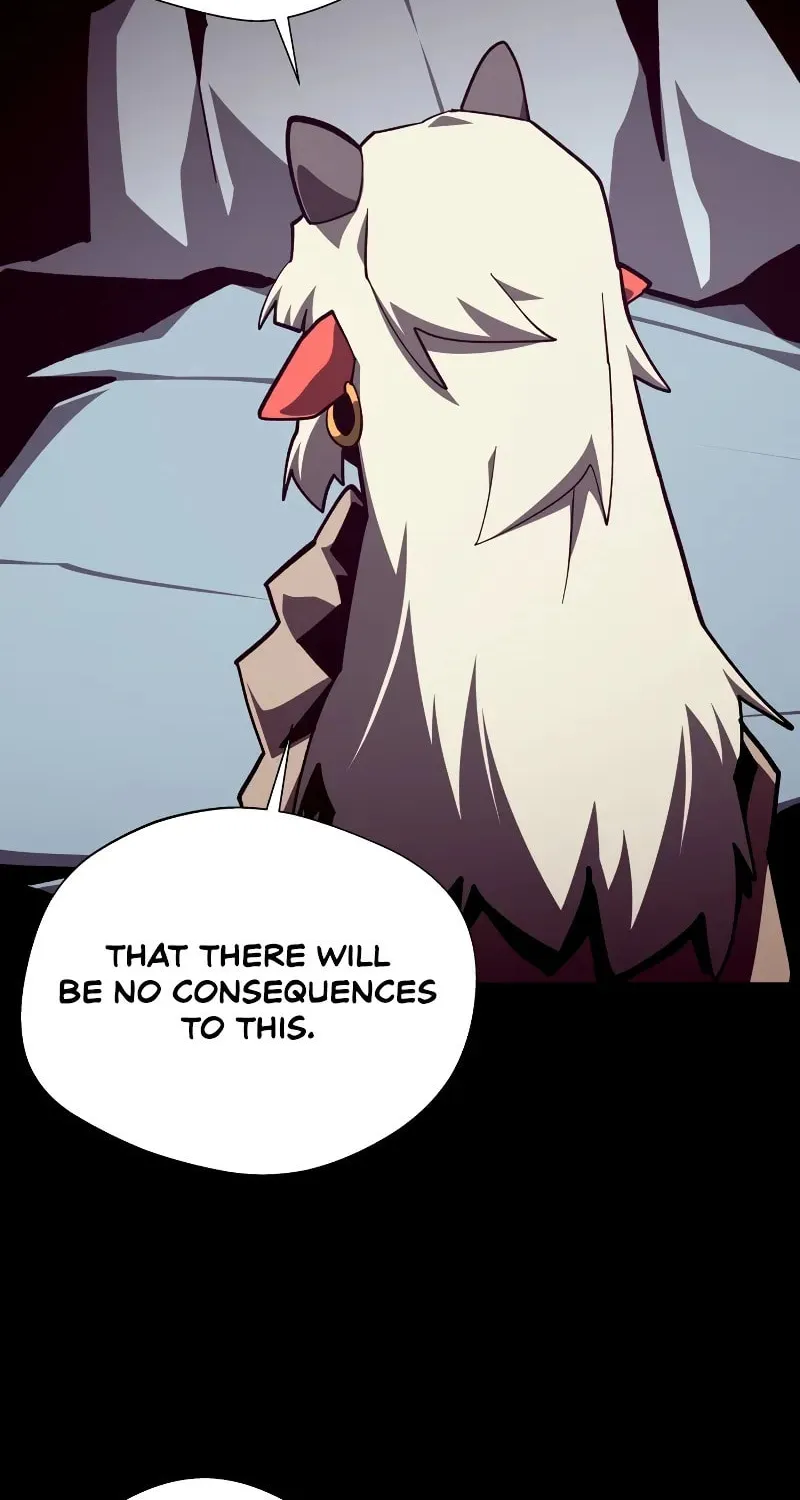 Dungeon Odyssey Chapter 108 page 16 - 