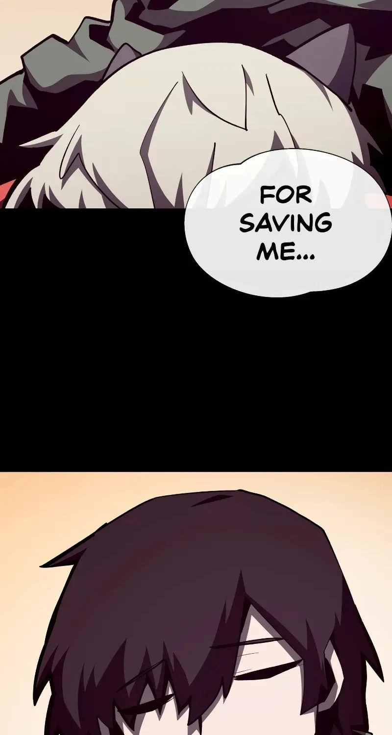 Dungeon Odyssey Chapter 108 page 3 - 