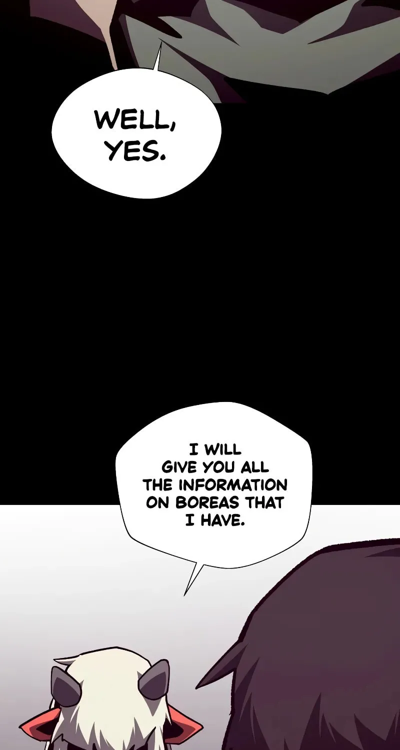 Dungeon Odyssey Chapter 108 page 23 - 
