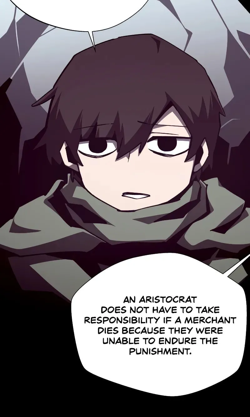 Dungeon Odyssey Chapter 108 page 10 - 