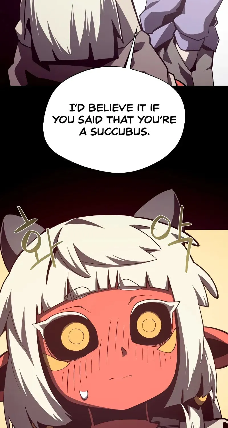 Dungeon Odyssey Chapter 109 page 40 - 