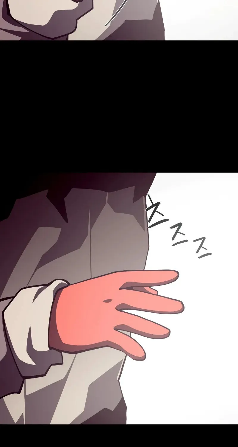 Dungeon Odyssey Chapter 109 page 48 - 