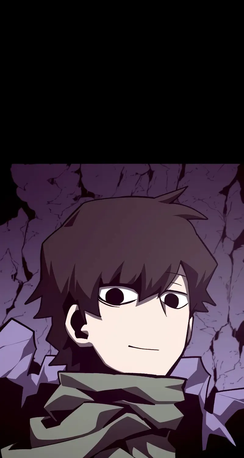 Dungeon Odyssey Chapter 109 page 67 - 