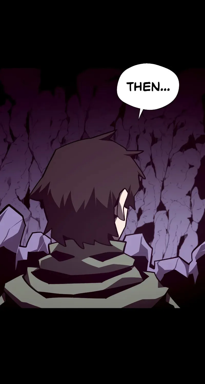 Dungeon Odyssey Chapter 109 page 69 - 
