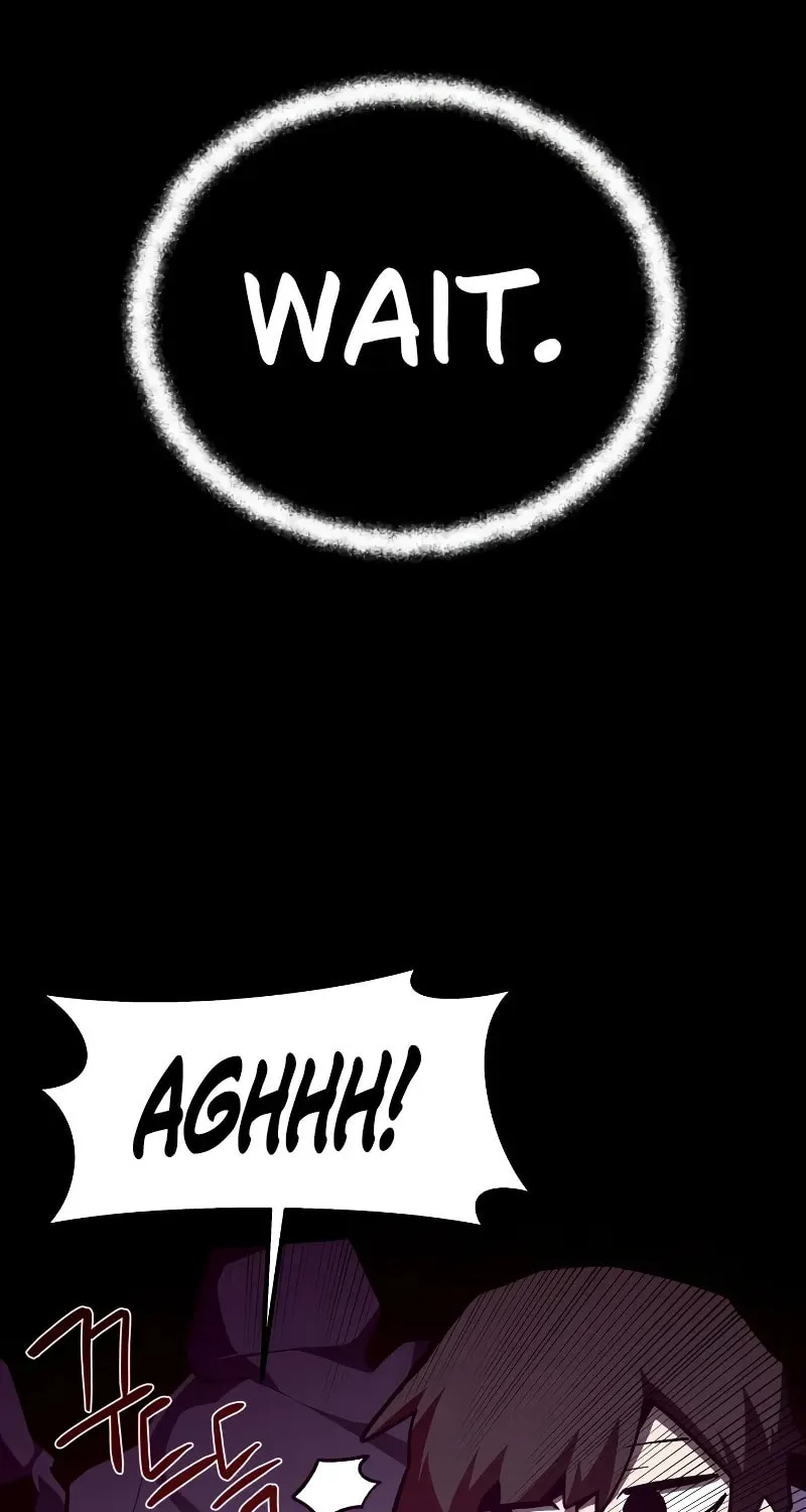 Dungeon Odyssey Chapter 109 page 70 - 