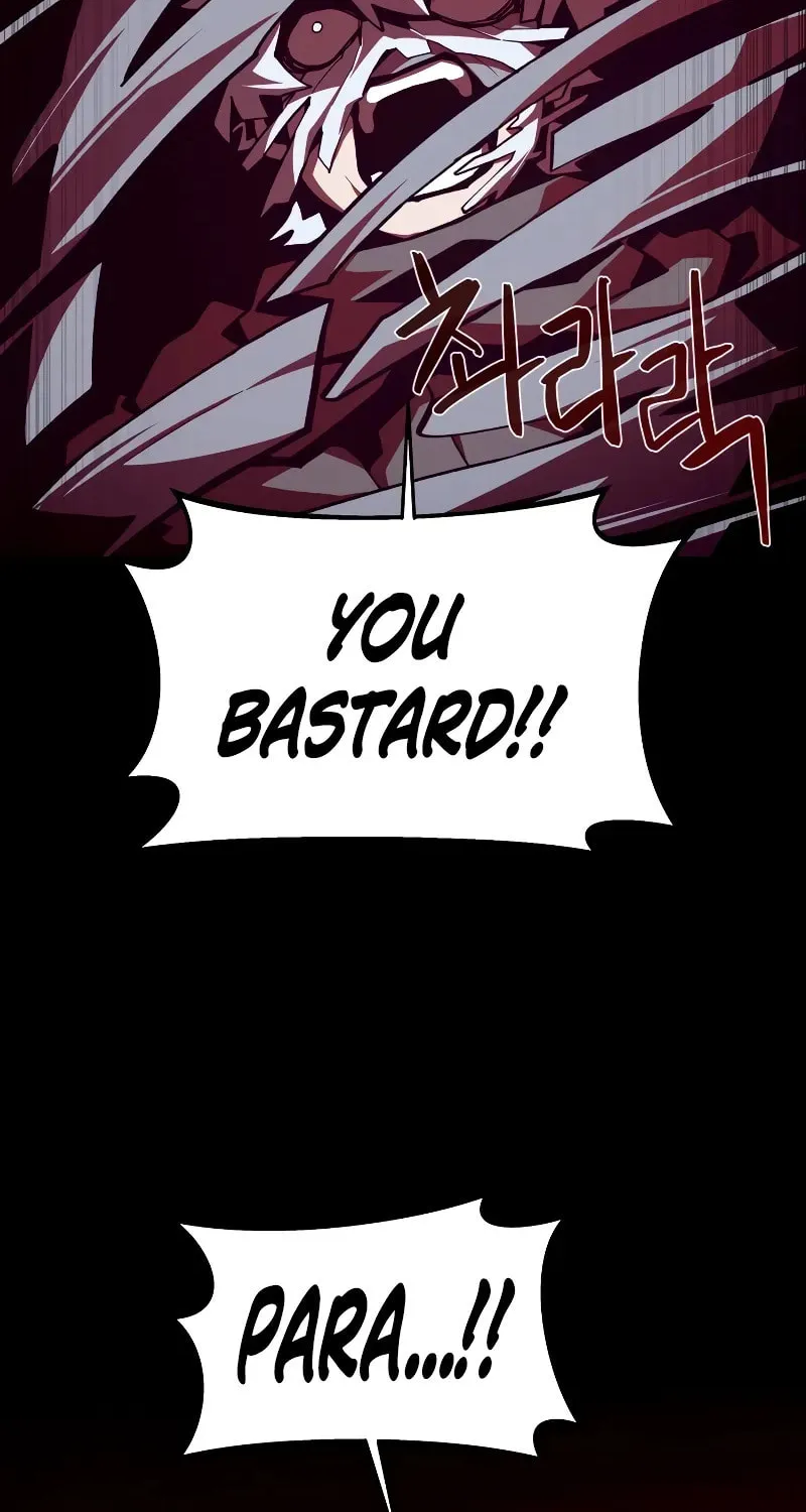Dungeon Odyssey Chapter 109 page 72 - 