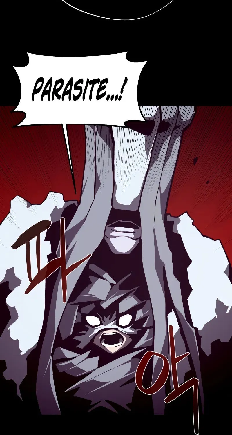 Dungeon Odyssey Chapter 109 page 75 - 