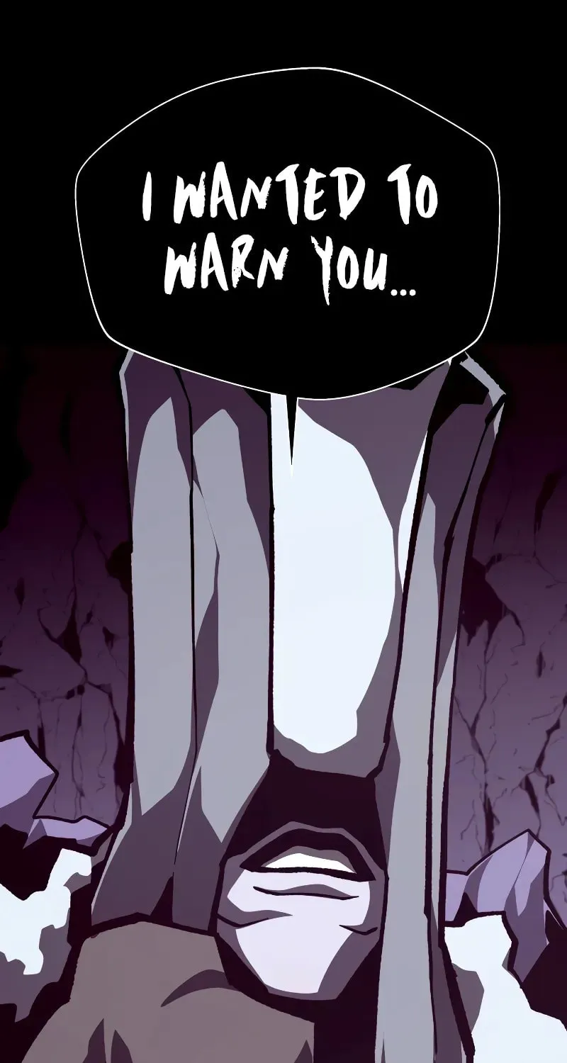 Dungeon Odyssey Chapter 109 page 80 - 