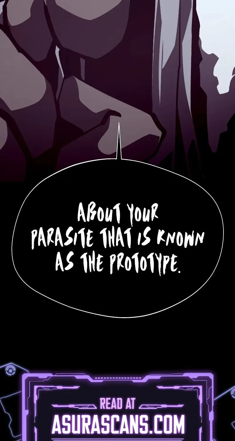 Dungeon Odyssey Chapter 109 page 81 - 
