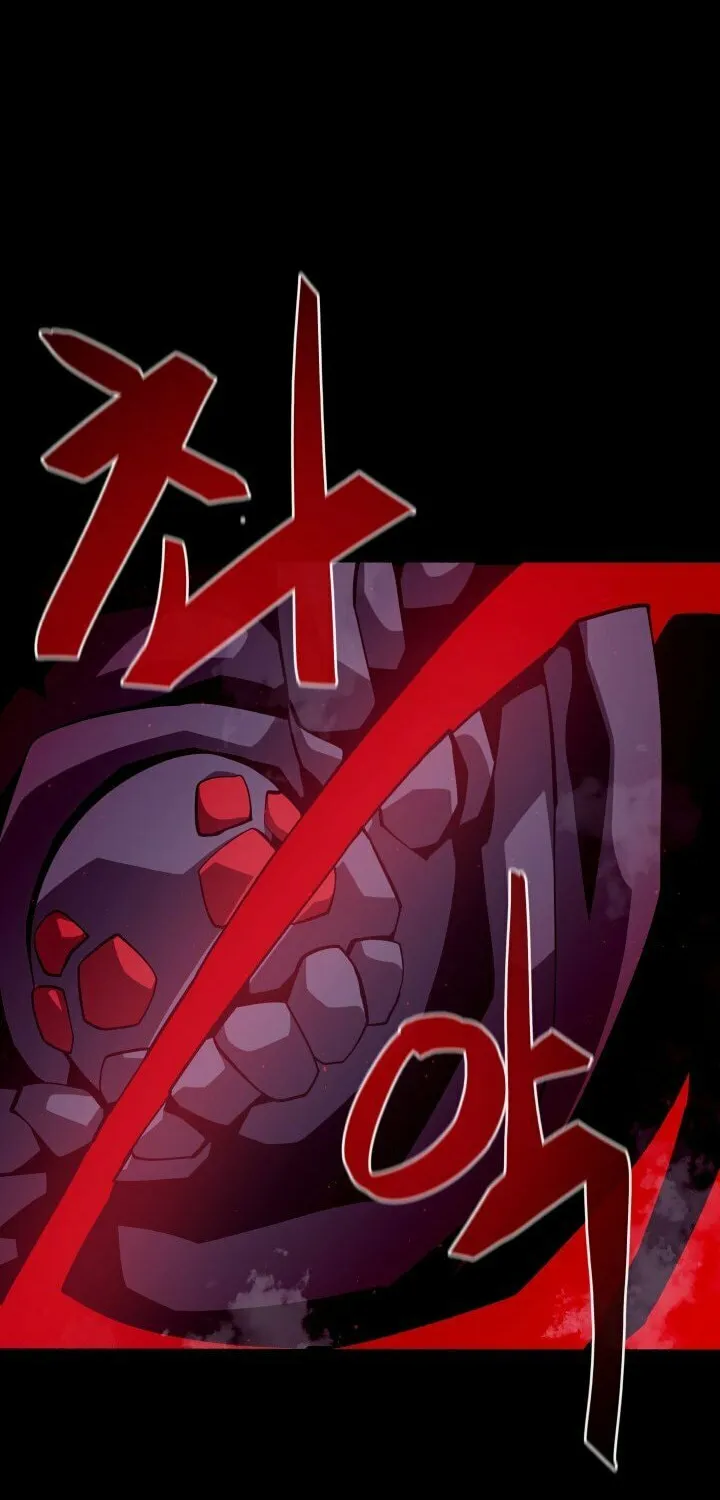 Dungeon Odyssey Chapter 11 page 19 - 