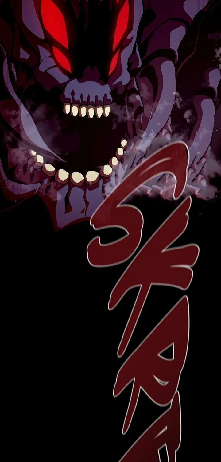 Dungeon Odyssey Chapter 11 page 4 - 