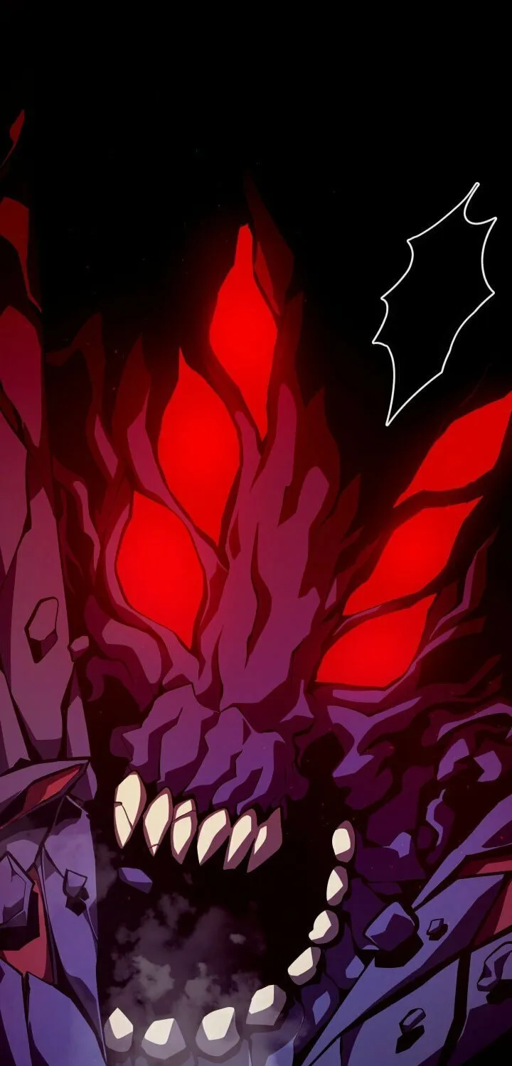 Dungeon Odyssey Chapter 11 page 42 - 