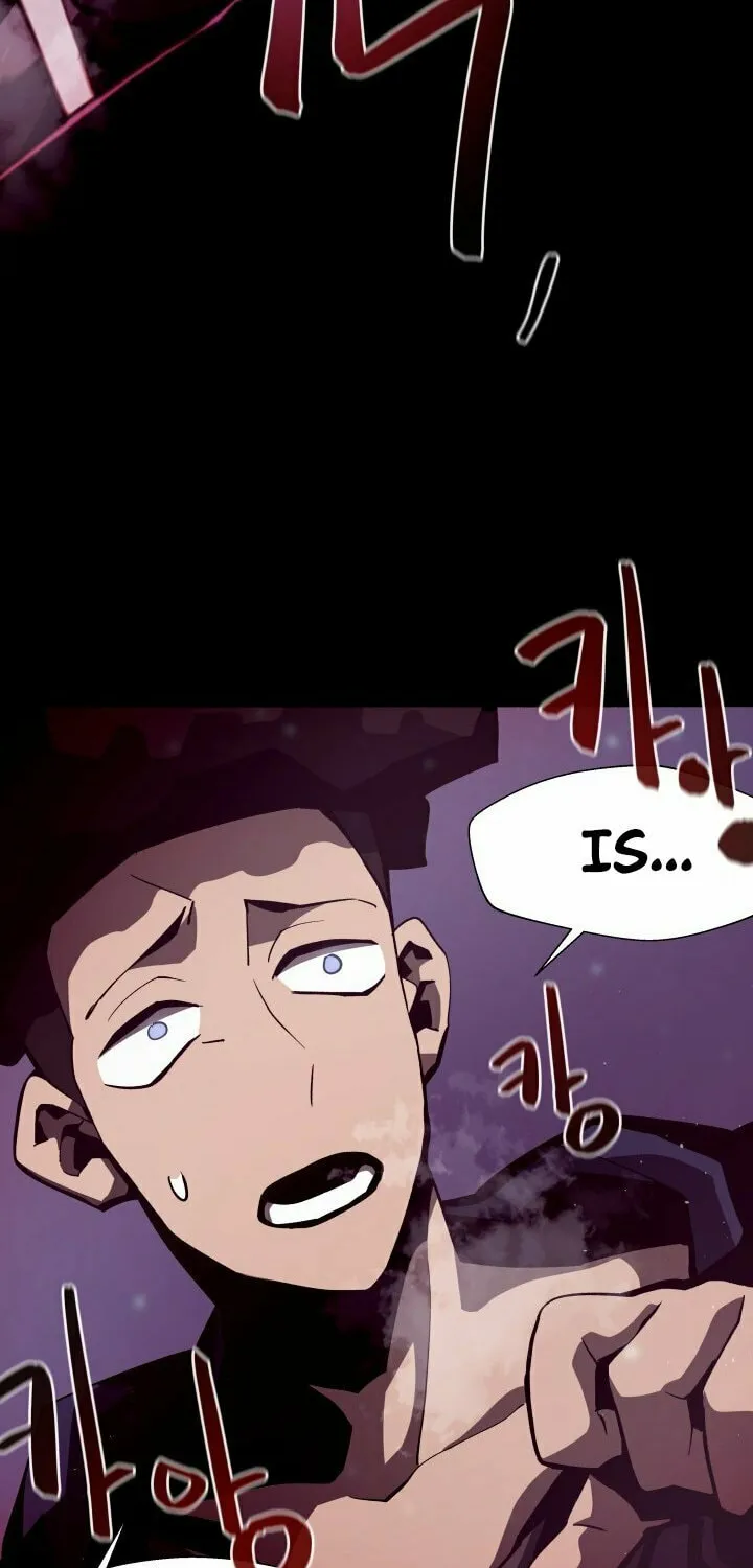 Dungeon Odyssey Chapter 11 page 47 - 