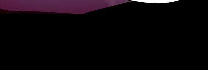 Dungeon Odyssey Chapter 11 page 57 - 