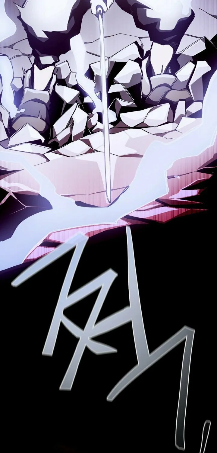 Dungeon Odyssey Chapter 11 page 59 - 