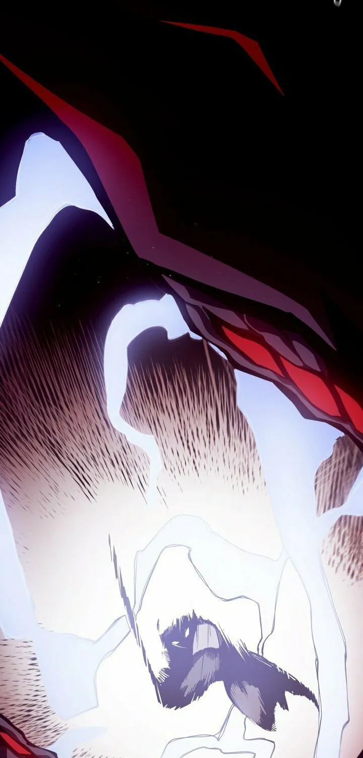 Dungeon Odyssey Chapter 11 page 60 - 