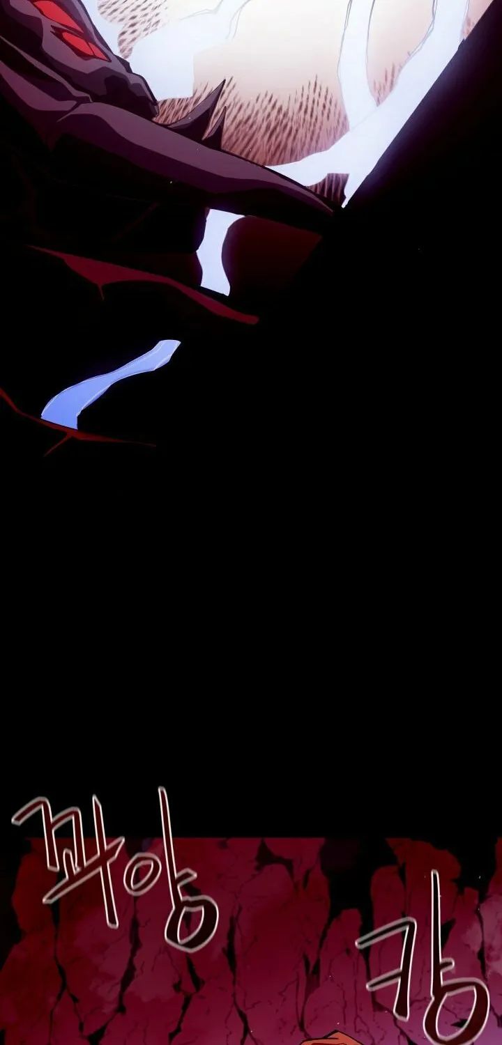 Dungeon Odyssey Chapter 11 page 61 - 