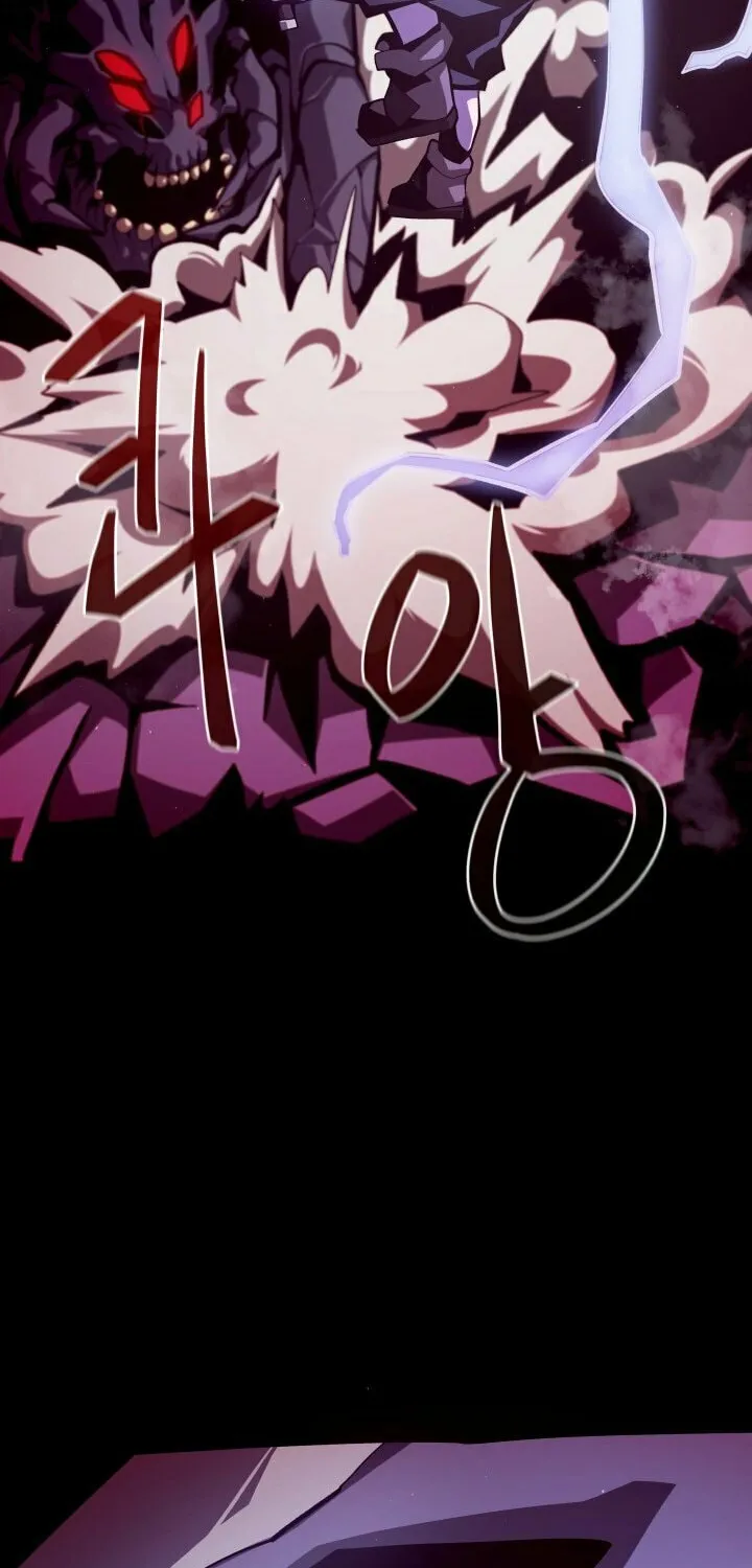 Dungeon Odyssey Chapter 11 page 69 - 