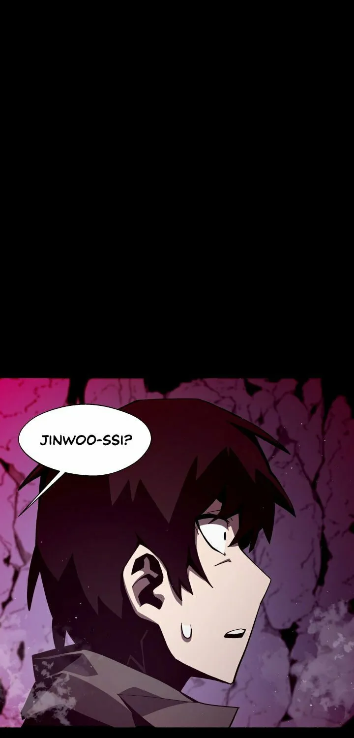 Dungeon Odyssey Chapter 11 page 8 - 