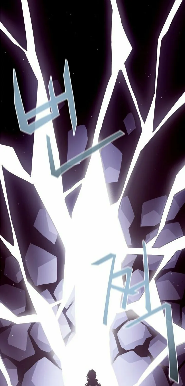 Dungeon Odyssey Chapter 11 page 83 - 