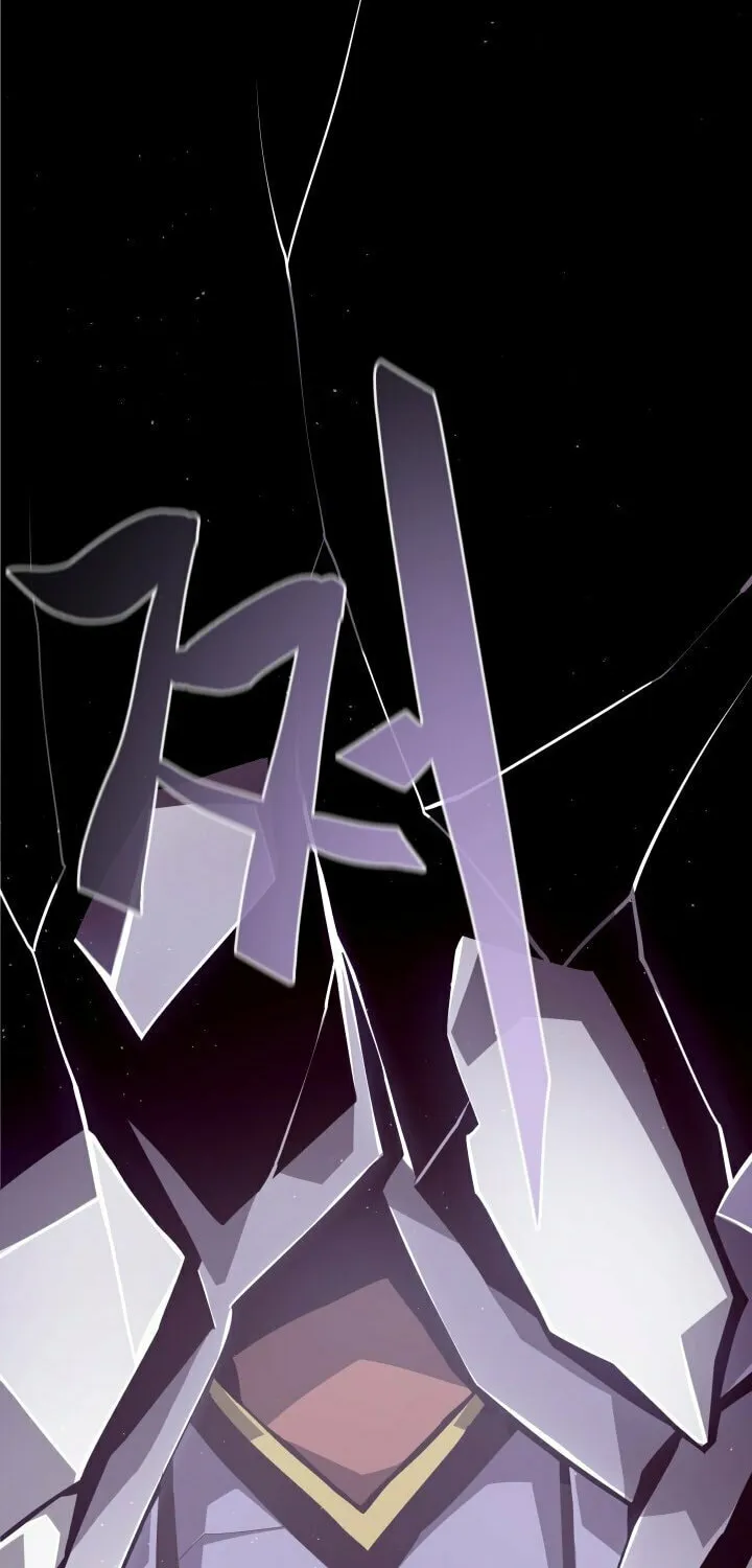 Dungeon Odyssey Chapter 11 page 85 - 
