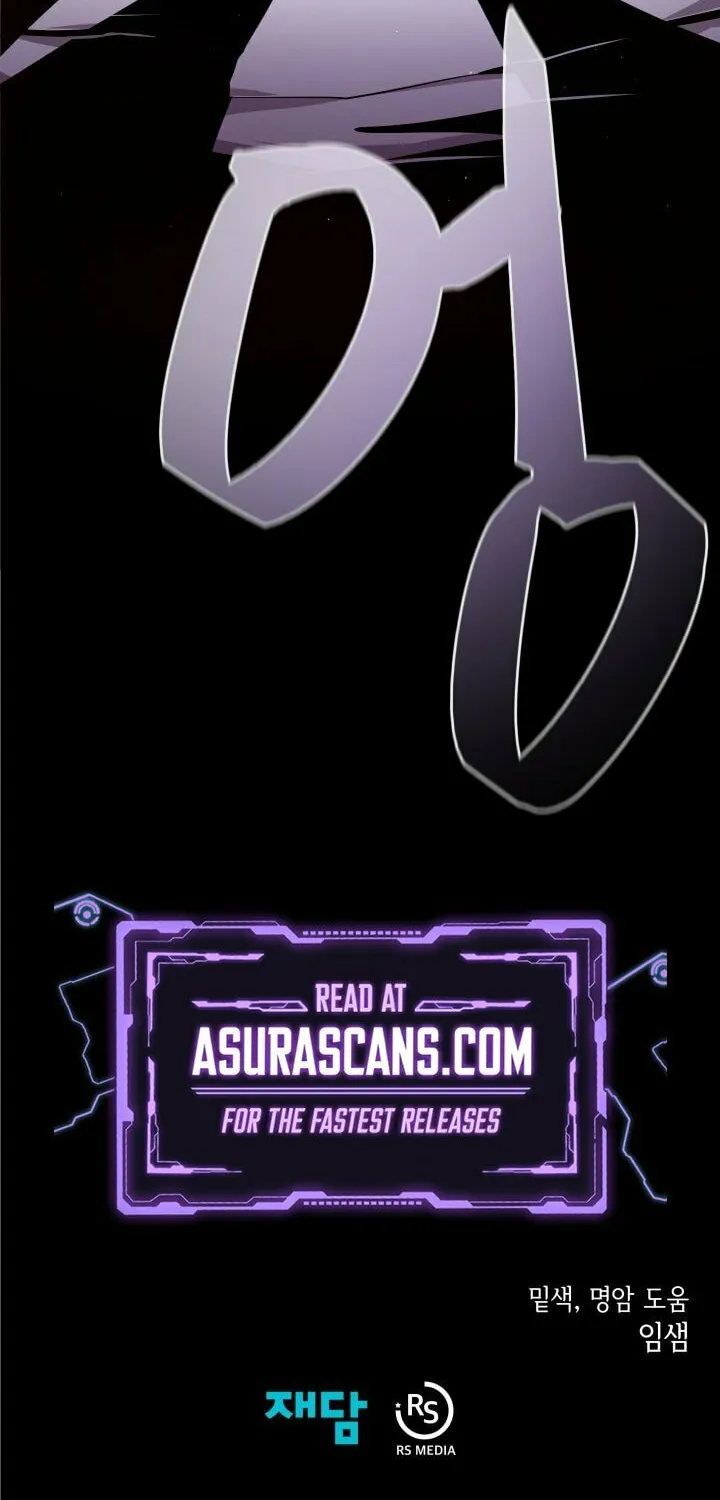 Dungeon Odyssey Chapter 11 page 87 - 