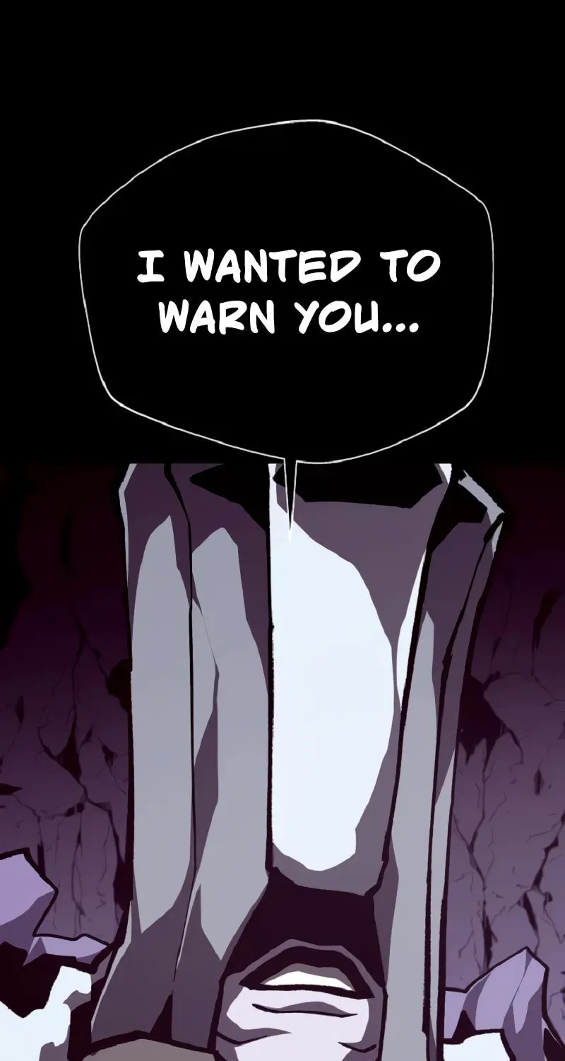 Dungeon Odyssey Chapter 110 page 2 - 