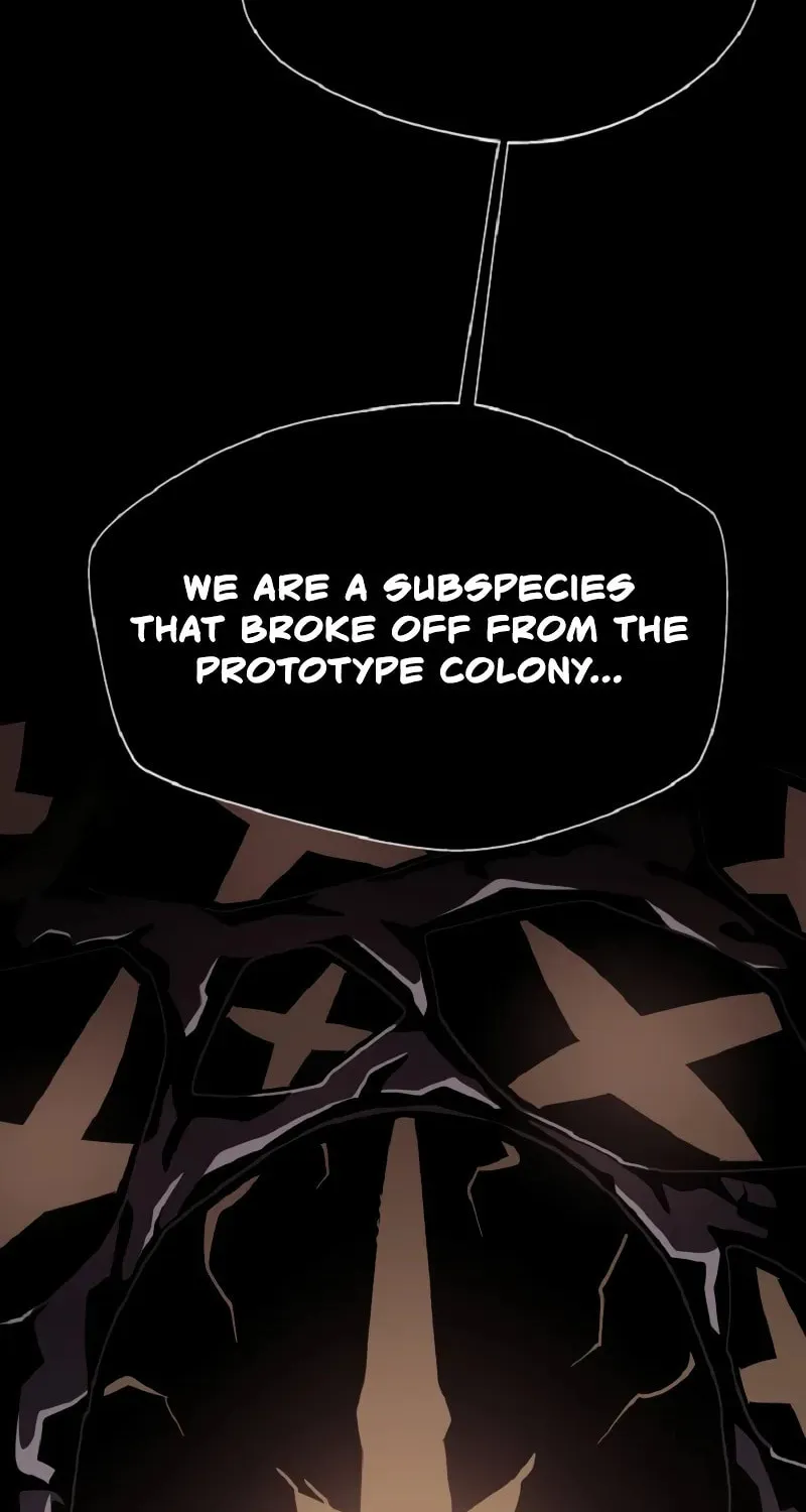 Dungeon Odyssey Chapter 110 page 12 - 