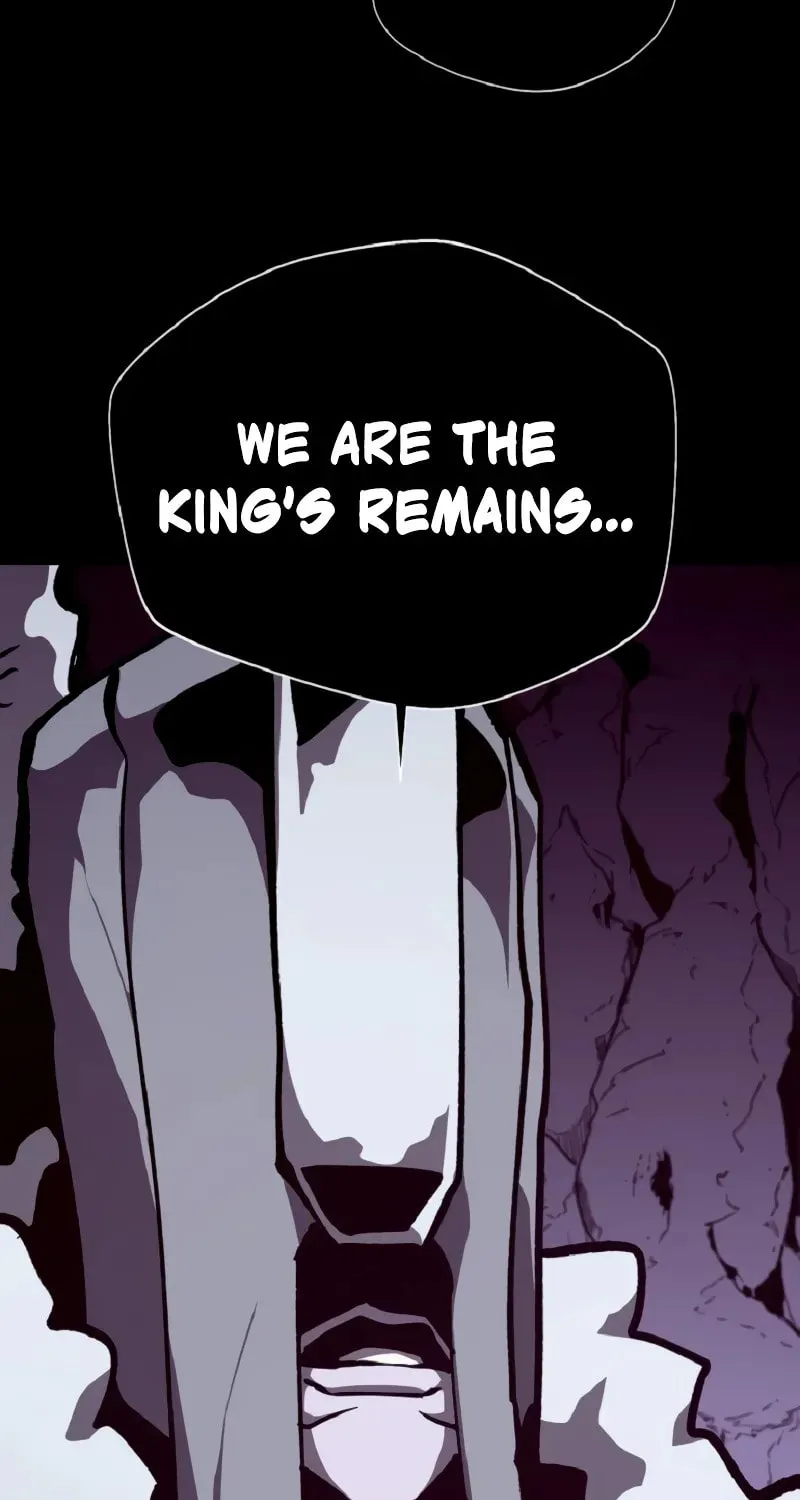 Dungeon Odyssey Chapter 110 page 15 - 