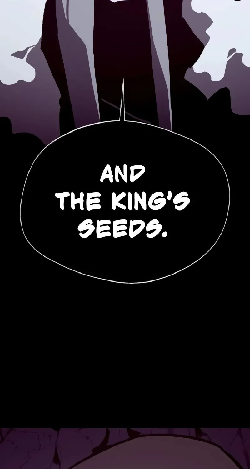 Dungeon Odyssey Chapter 110 page 16 - 