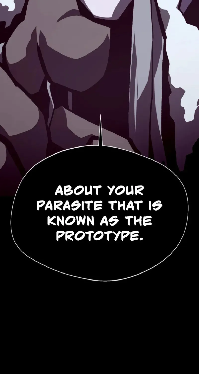 Dungeon Odyssey Chapter 110 page 3 - 