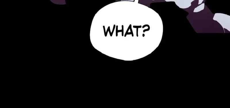 Dungeon Odyssey Chapter 110 page 29 - 