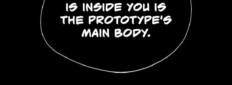 Dungeon Odyssey Chapter 110 page 39 - 