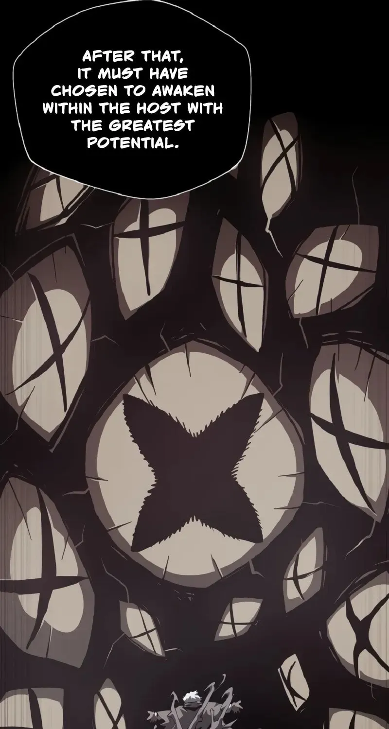 Dungeon Odyssey Chapter 110 page 41 - 
