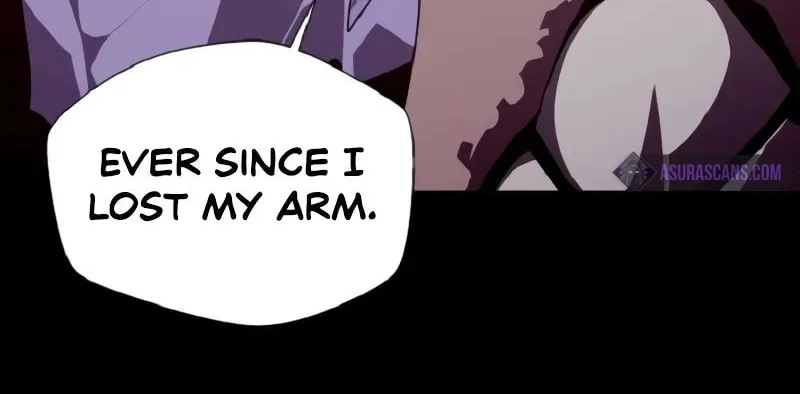 Dungeon Odyssey Chapter 110 page 59 - 